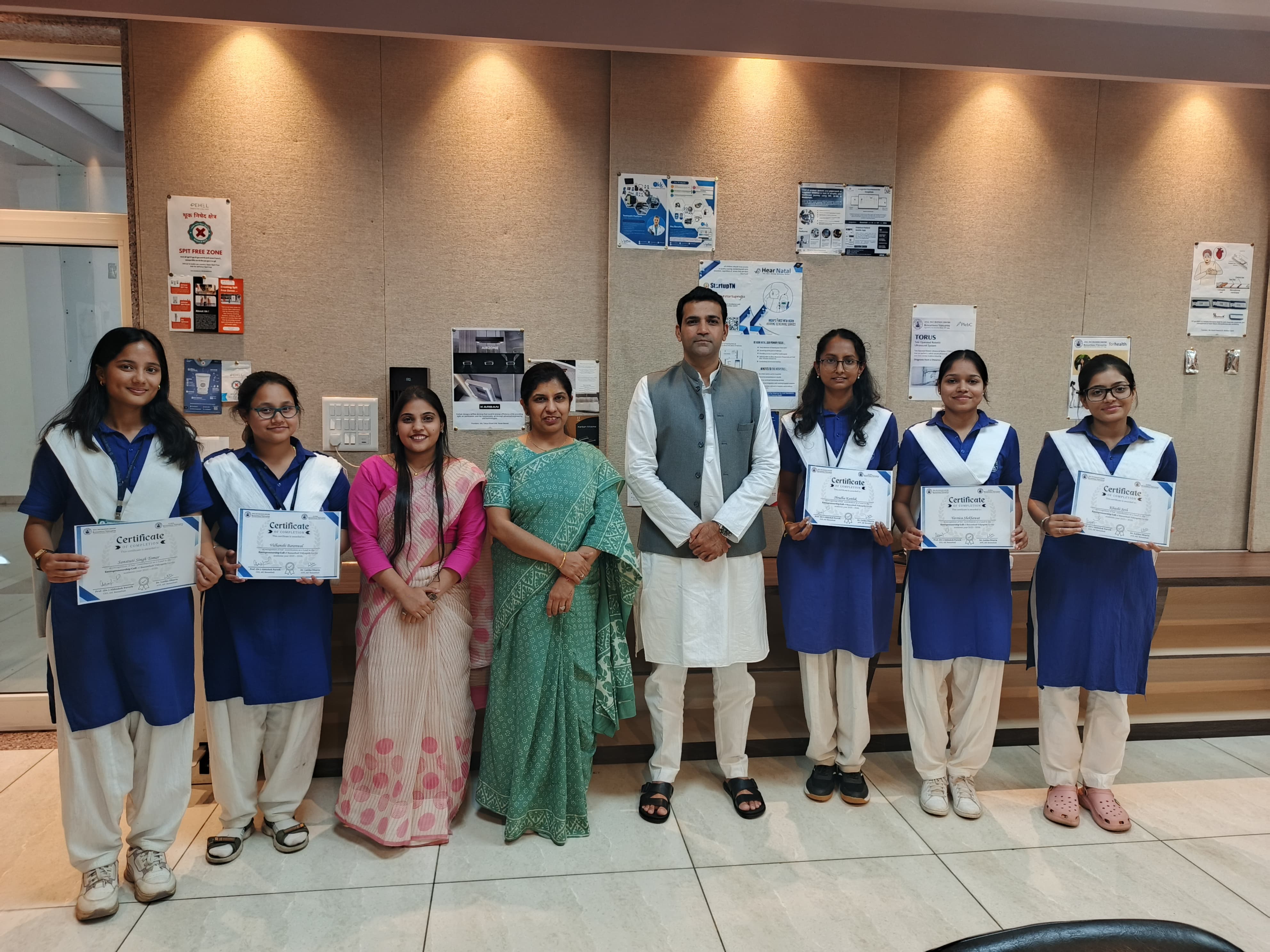 Graduation Image 6