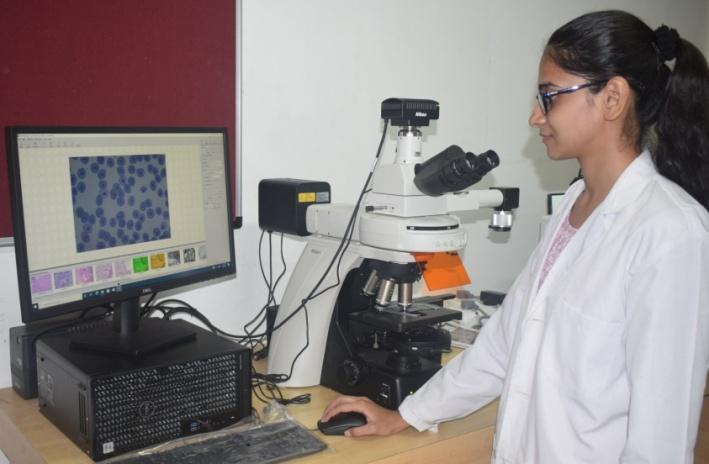 Bioscience and Biotechnology