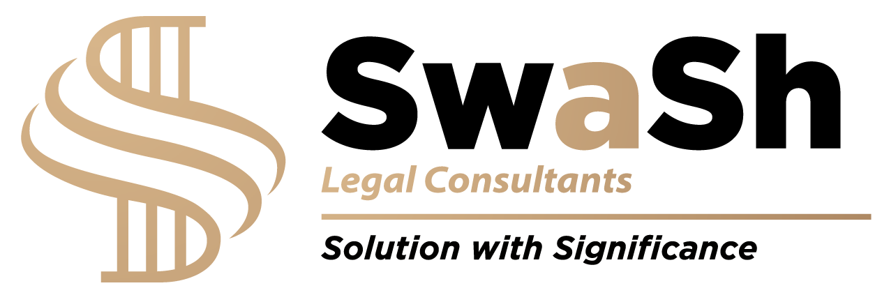 SwaSh Legal Consultants